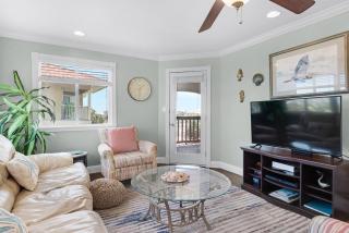 Sunset Harbor Palms 2-301 - 5