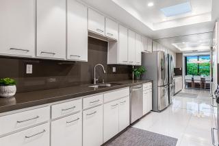 Greenhouse East Palm Springs Jewel - 4