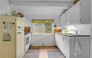 3 Bedroom Lovely Home In Rømø - Mølby - 6