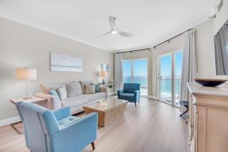 Emerald Isle Unit 703 - Pensacola Beach - 4