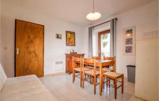 Gorgeous Apartment In Carcheto Brustico - Carcheto - 7