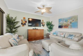 South Harbour 4E - Pensacola Beach - 2