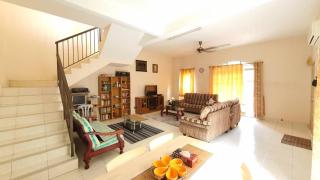 Vision Homestay - 0