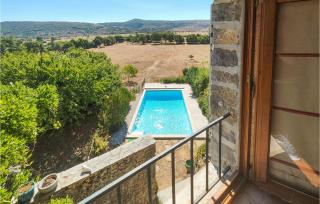 Gorgeous Home In St Maurice Navacelles - 8