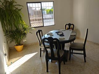 La Nena - Santa Marta - 9