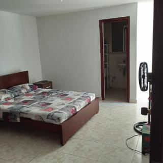 La Nena - Santa Marta - 8