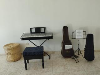 La Nena - Santa Marta - 4