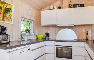 Holiday Home Vibekesvej - Eskebjerg - 6