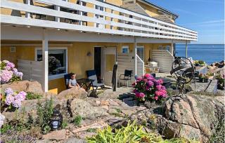 Stunning Apartment In Allinge - Allinge - 1