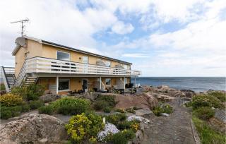 Stunning Apartment In Allinge - Allinge - 0