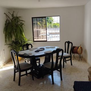 La Nena - Santa Marta - 2