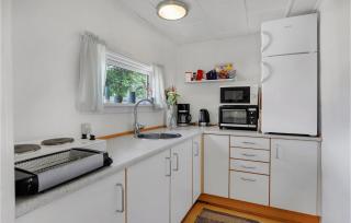 Holiday Home Midtvej Nexø V - Balke - 4