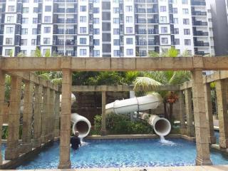 SG by The LiliZ - Kuantan - 6