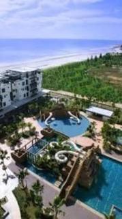 SG by The LiliZ - Kuantan - 0