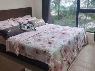 SG by The LiliZ - Kuantan - 2