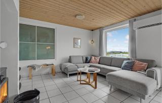 Nice Home In Vinderup With Sauna - Vinderup - 8