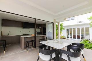 Villa Anggrek Pecatu 19 - Uluwatu - 8