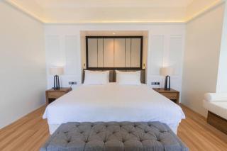 Villa Anggrek Pecatu 19 - Uluwatu - 5
