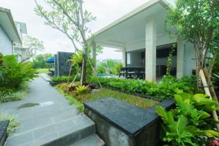 Villa Anggrek Pecatu 19 - Uluwatu - 4