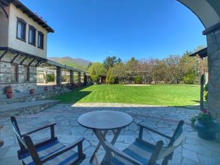 Hotel Apsis - 9