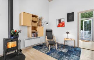 Holiday Home Hasle Marina Hasle X - 6