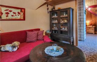 Awesome Home In Jena With Wifi - Jena - 1