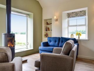 Kingfisher Cottage - 3