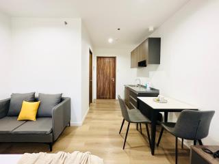 Mangrove Residences Mactan - 5