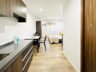 Mangrove Residences Mactan - 2