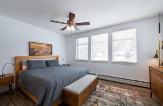 Premium Unit 4575-Fraser Crossing Founders Pointe condo - 2