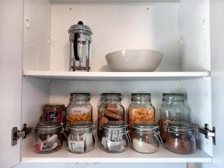 J & Ella's Holiday House - 2 Bedroom, 2 Bathroom Home - 1