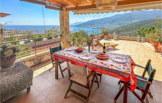 Nice Home In Xiropigado With Wifi - Xiropigado - 0