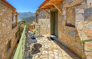 Nice Home In Xiropigado With Wifi - Xiropigado - 2