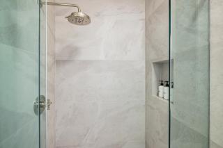 Casa Jardin - Boutique Suites in Downtown Santa Barbara - Santa Barbara - 8