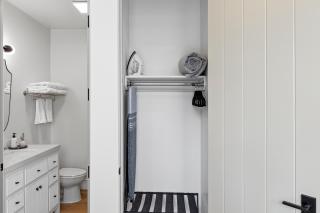 Casa Jardin - Boutique Suites in Downtown Santa Barbara - Santa Barbara - 5