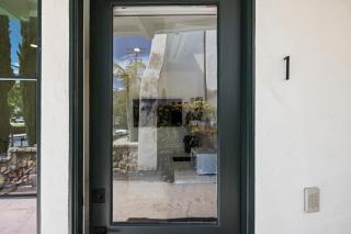 Casa Jardin - Boutique Suites in Downtown Santa Barbara - Santa Barbara - 4