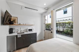 Casa Jardin - Boutique Suites in Downtown Santa Barbara - Santa Barbara - 2