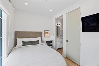 Casa Jardin - Boutique Suites in Downtown Santa Barbara - Santa Barbara - 1