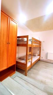 Rock Apartments - Bohinjska Bela - 7