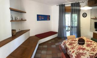 Casa Enzo, San Vito Lo Capo - 6