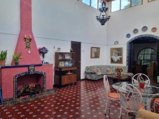 Hotel 1492 - San José - 4