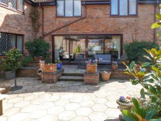 Lambourne House - Ukc2831 - Winthorpe - 9