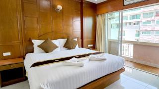 Chalita House - Patong Beach - 5