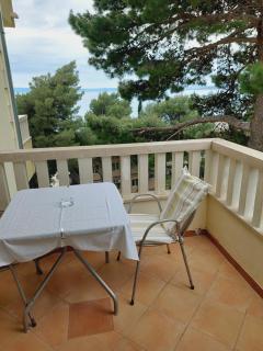 Villa Rosso - 6