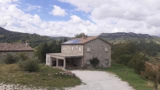 Due camere in Casa Vitiolo - - 0