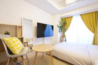 SQUARE SHIBUAYA 403 - 5