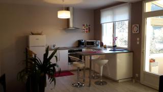 Bordl'o - Aurec-sur-Loire - 6