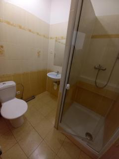 Hotel Děčín - Děčín - 3