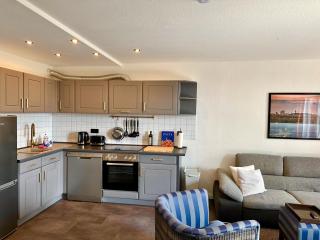 Geschmackvolle Ferienwohnung in Markkleeberg - 4