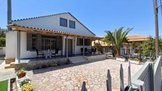 Villa Armonia - Kalamata - 8